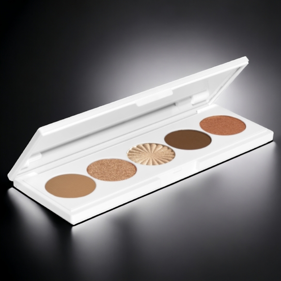 Ofra Luxe Signature Palette - Picture 2 of 5